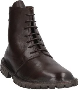 Moma Man Ankle boots - Image 2