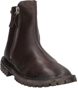Moma Man Ankle boots - Image 2