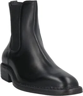 Moma Man Ankle boots - Image 2