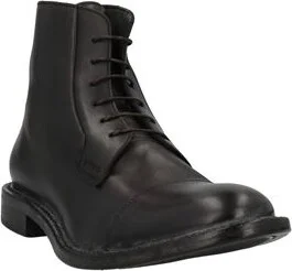 Moma Man Ankle boots - Image 2