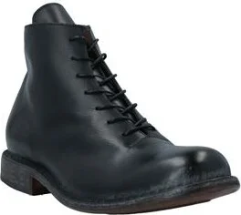 Moma Man Ankle boots - Image 2