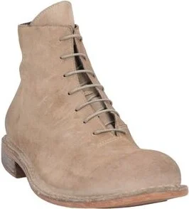 Moma Man Ankle boots - Image 2