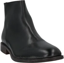 Moma Man Ankle boots - Image 5