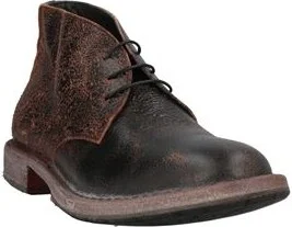 Moma Man Ankle boots - Image 2