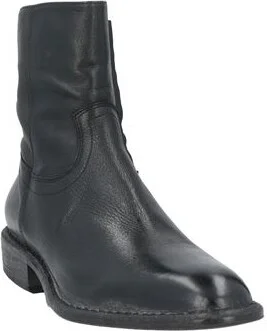 Moma Man Ankle boots - Image 2