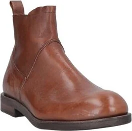 Moma Man Ankle boots - Image 2