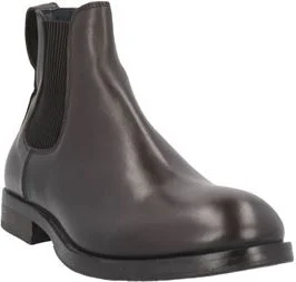 Moma Man Ankle boots - Image 2