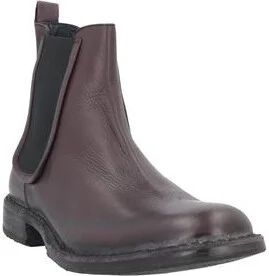 Moma Man Ankle boots - Image 2