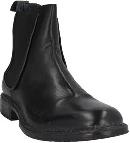 Moma Man Ankle boots - Image 5