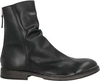Moma Man Ankle boots