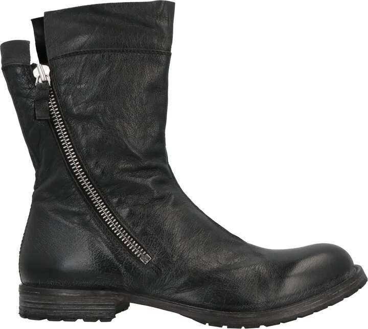 Moma Man Boot - Image 3