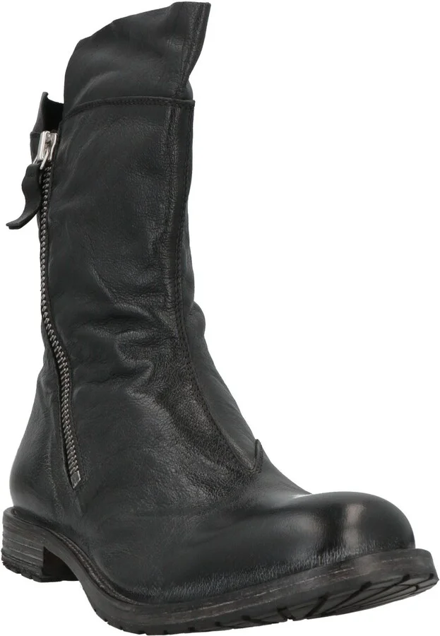 Moma Man Boot - Image 4