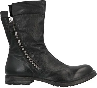 Moma Man Boot