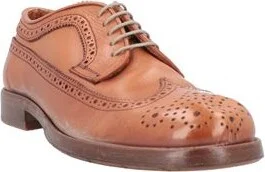 Moma Man Lace-up shoes - Image 2