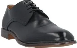 Moma Man Lace-up shoes - Image 2