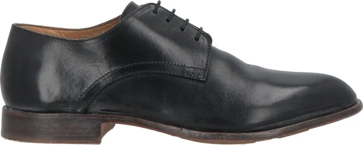 Moma Man Lace-up shoes - Image 3