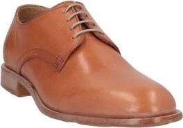Moma Man Lace-up shoes - Image 5