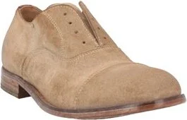 Moma Man Lace-up shoes - Image 2