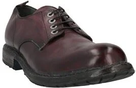 Moma Man Lace-up shoes - Image 2