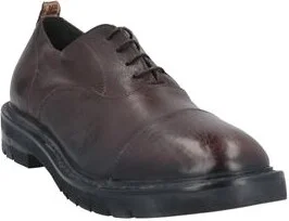 Moma Man Lace-up shoes - Image 2