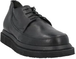 Moma Man Lace-up shoes - Image 2
