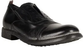 Moma Man Lace-up shoes - Image 2