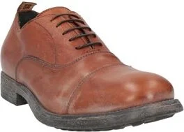 Moma Man Lace-up shoes - Image 5