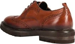 Moma Man Lace-up shoes - Image 2