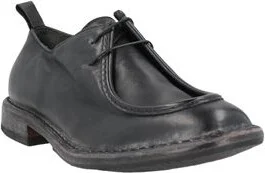 Moma Man Lace-up shoes - Image 5