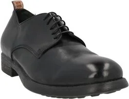 Moma Man Lace-up shoes - Image 2