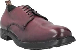 Moma Man Lace-up shoes - Image 5