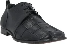 Moma Man Lace-up shoes - Image 2