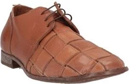 Moma Man Lace-up shoes - Image 5