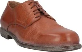Moma Man Lace-up shoes - Image 2