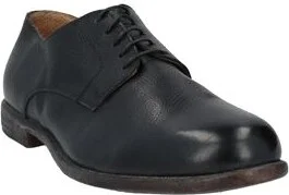 Moma Man Lace-up shoes - Image 5