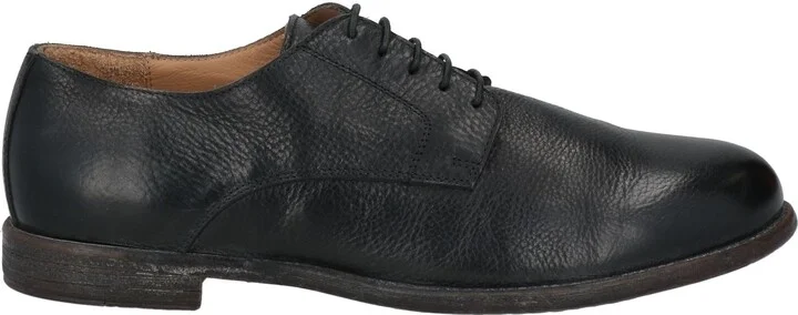 Moma Man Lace-up shoes - Image 6