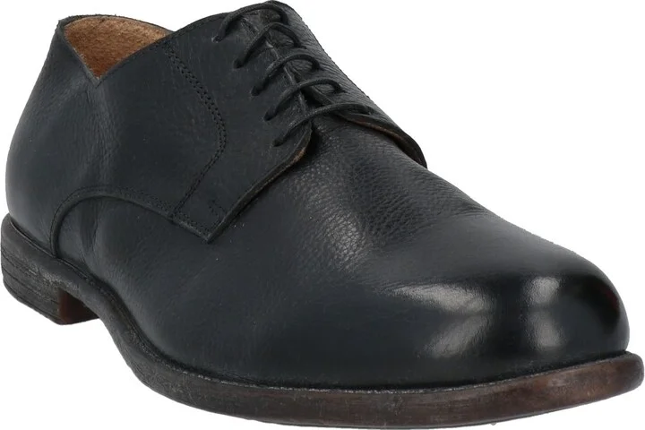 Moma Man Lace-up shoes - Image 7