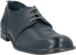 Moma Man Lace-up shoes - Image 2