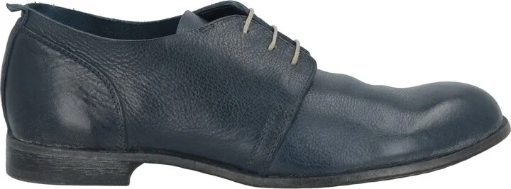 Moma Man Lace-up shoes - Image 3