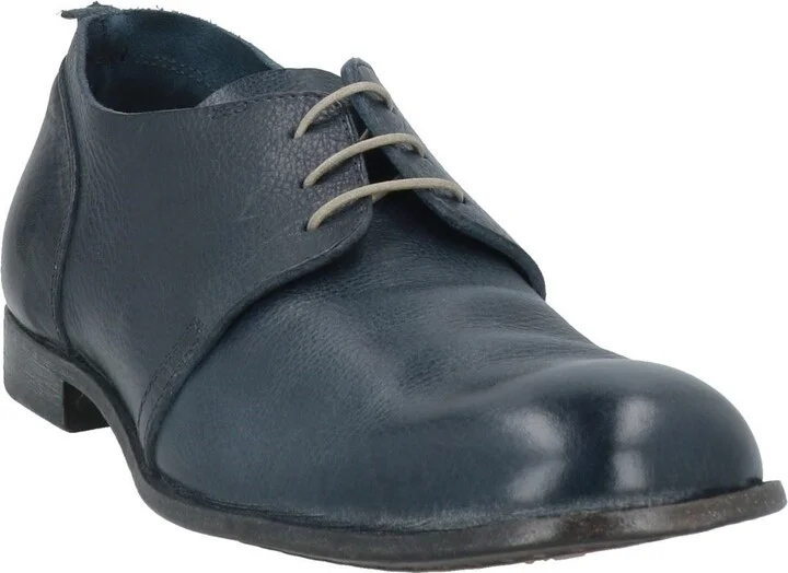 Moma Man Lace-up shoes - Image 4