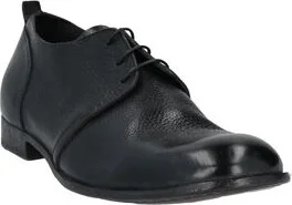 Moma Man Lace-up shoes - Image 5