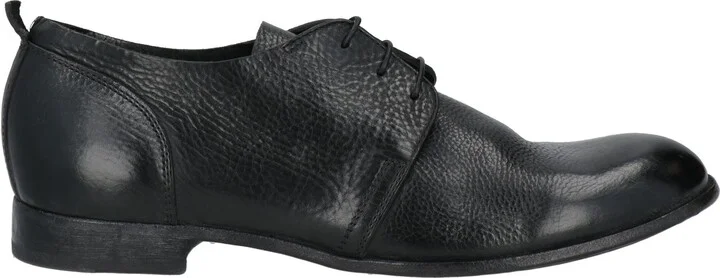 Moma Man Lace-up shoes - Image 6