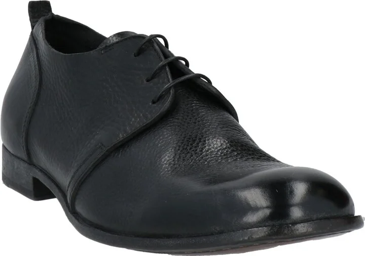 Moma Man Lace-up shoes - Image 7
