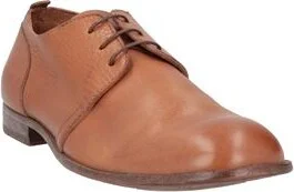 Moma Man Lace-up shoes - Image 8