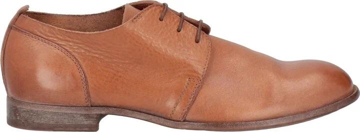 Moma Man Lace-up shoes - Image 9