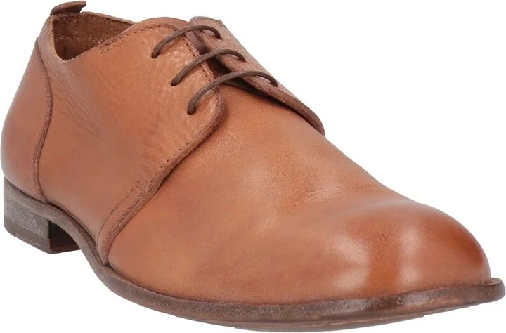 Moma Man Lace-up shoes - Image 10