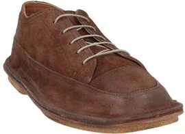 Moma Man Lace-up shoes - Image 2