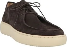 Moma Man Lace-up shoes - Image 2