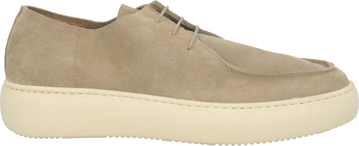 Moma Man Lace-up shoes - Image 6