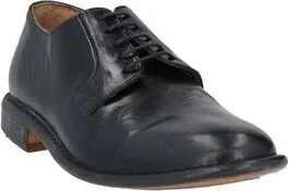 Moma Man Lace-up shoes - Image 2
